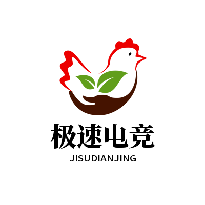 挥泪告别8000万功勋！瓜帅砸2.2亿补2坑，能救曼城吗？